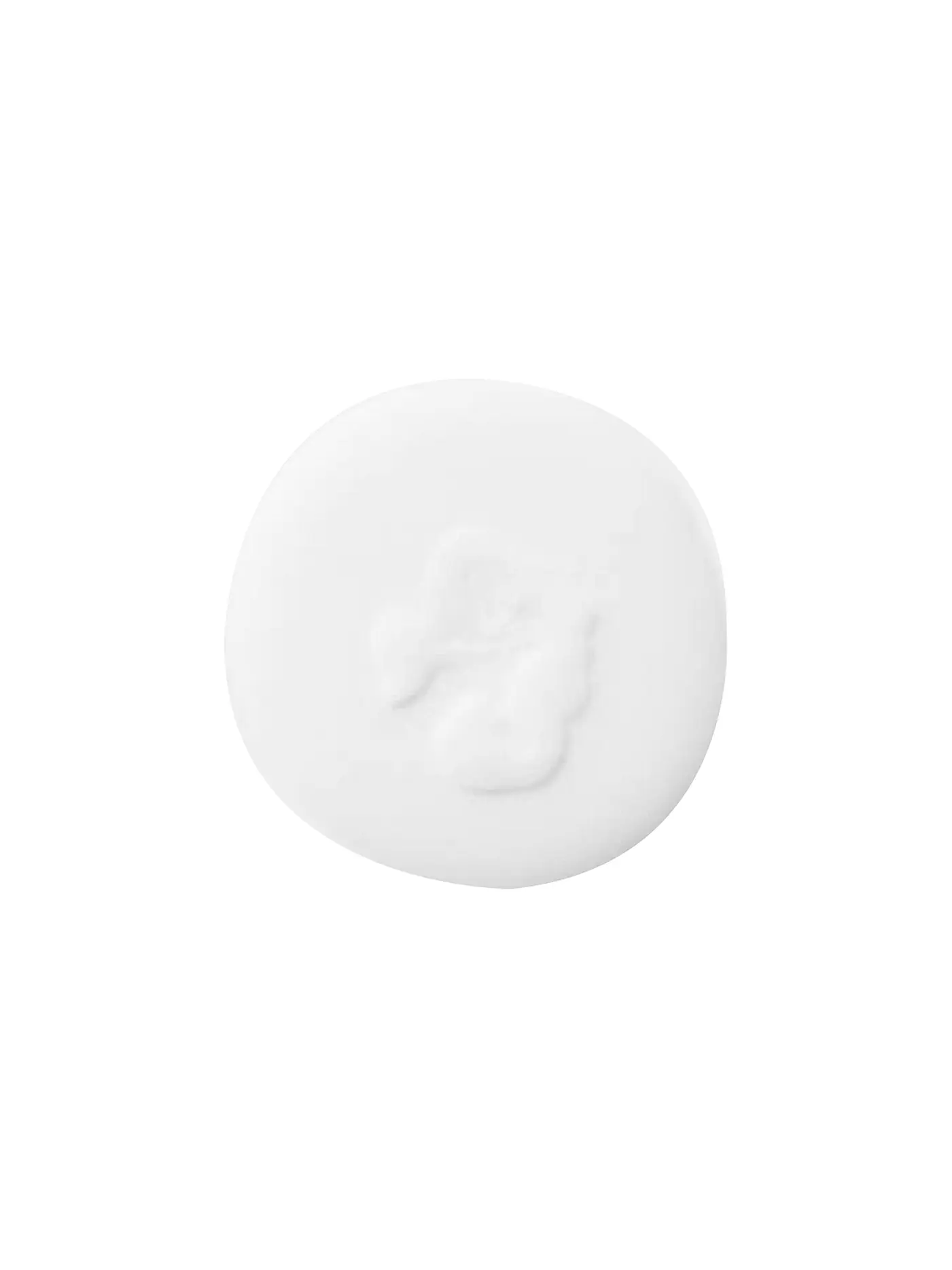 KIEHL'S | Daily Refining Milk Peel Toner 200ml | 
